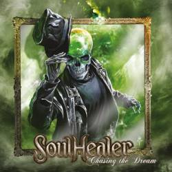 SoulHealer : Chasing the Dream